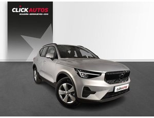 
										VOLVO XC40 1.5 129CV T2 ESSENTIAL AUTO full									
