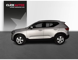 
										VOLVO XC40 1.5 129CV T2 ESSENTIAL AUTO full									