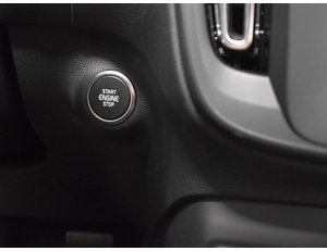 
										VOLVO XC40 1.5 129CV T2 ESSENTIAL AUTO full									