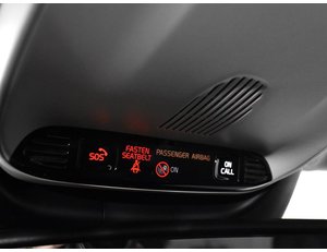 
										VOLVO XC40 1.5 129CV T2 ESSENTIAL AUTO full									