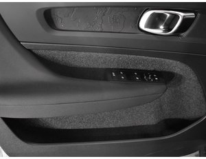 
										VOLVO XC40 1.5 129CV T2 ESSENTIAL AUTO full									