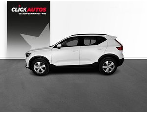 
										VOLVO XC40 1.5 129CV T2 ESSENTIAL AUTO full									