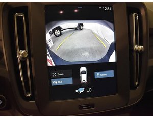 
										VOLVO XC40 1.5 129CV T2 ESSENTIAL AUTO full									