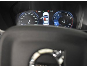 
										VOLVO XC40 1.5 129CV T2 ESSENTIAL AUTO full									