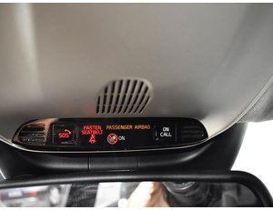 
										VOLVO XC40 1.5 129CV T2 ESSENTIAL AUTO full									