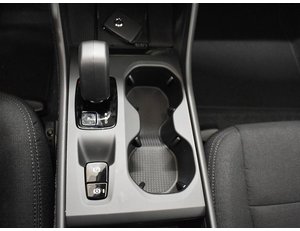 
										VOLVO XC40 1.5 129CV T2 ESSENTIAL AUTO full									