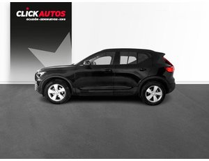 
										VOLVO XC40 1.5 129CV T2 ESSENTIAL AUTO full									