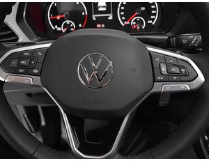
										VOLKSWAGEN CADDY 2.0 TDI 122CV ORIGIN DSG full									