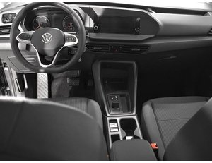 
										VOLKSWAGEN CADDY 2.0 TDI 122CV ORIGIN DSG full									