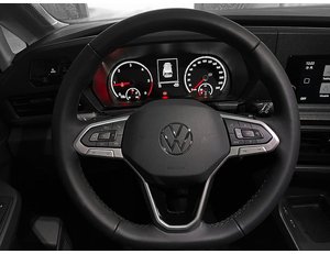 
										VOLKSWAGEN CADDY 2.0 TDI 122CV ORIGIN DSG full									