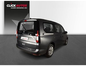 
										VOLKSWAGEN CADDY MAXI 2.0 TDI 122CV ORIGIN DSG 5+2 full									