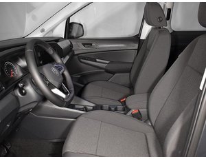 
										VOLKSWAGEN CADDY MAXI 2.0 TDI 122CV ORIGIN DSG 5+2 full									