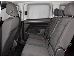 
										VOLKSWAGEN CADDY MAXI 2.0 TDI 122CV ORIGIN DSG 5+2 full									