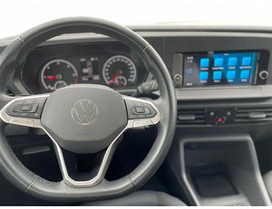 
										VOLKSWAGEN CADDY MAXI 2.0 TDI 122CV ORIGIN DSG 7 PLAZAS full									