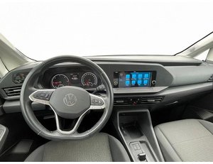 
										VOLKSWAGEN CADDY MAXI 2.0 TDI 122CV ORIGIN DSG 7 PLAZAS full									