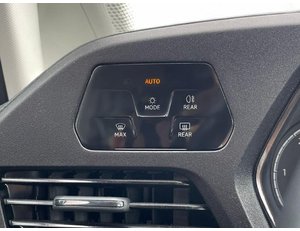 
										VOLKSWAGEN CADDY MAXI 2.0 TDI 122CV ORIGIN DSG 7 PLAZAS full									