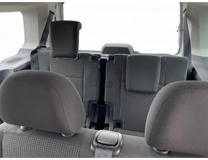 
										VOLKSWAGEN CADDY MAXI 2.0 TDI 122CV ORIGIN DSG 7 PLAZAS full									