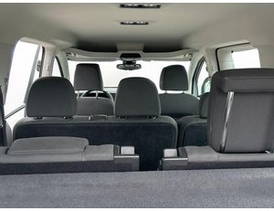 
										VOLKSWAGEN CADDY MAXI 2.0 TDI 122CV ORIGIN DSG 7 PLAZAS full									