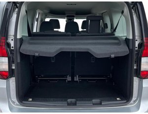 
										VOLKSWAGEN CADDY MAXI 2.0 TDI 122CV ORIGIN DSG 7 PLAZAS full									