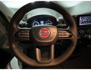 
										FIAT DUCATO FURGON 2.2 MJET 140CV 35 L2 H2 full									