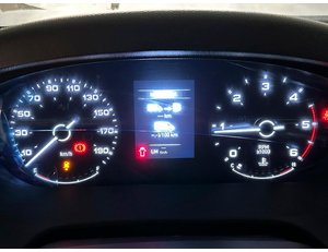 
										FIAT DUCATO FURGON 2.2 MJET 140CV 35 L2 H2 full									
