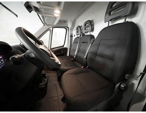 
										FIAT DUCATO FURGON 2.2 MJET 140CV 35 L2 H2 full									