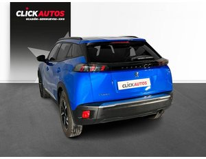 
										PEUGEOT 2008 1.5 BLUEHDI 130CV ALLURE PACK EAT8 full									