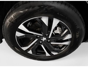 
										PEUGEOT 2008 1.5 BLUEHDI 130CV ALLURE PACK EAT8 full									