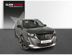 
										PEUGEOT 2008 1.5 BLUEHDI 130CV ALLURE PACK EAT8 full									