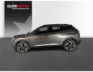 
										PEUGEOT 2008 1.5 BLUEHDI 130CV ALLURE PACK EAT8 full									