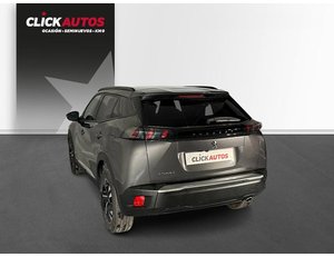 
										PEUGEOT 2008 1.5 BLUEHDI 130CV ALLURE PACK EAT8 full									