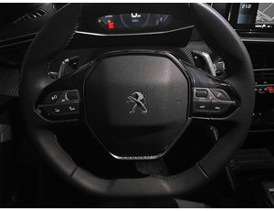 
										PEUGEOT 2008 1.5 BLUEHDI 130CV ALLURE PACK EAT8 full									