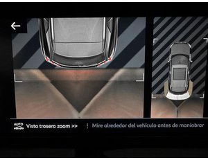 
										PEUGEOT 2008 1.5 BLUEHDI 130CV ALLURE PACK EAT8 full									