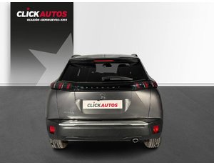 
										PEUGEOT 2008 1.5 BLUEHDI 130CV ALLURE PACK EAT8 full									