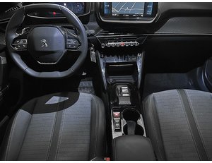
										PEUGEOT 2008 1.5 BLUEHDI 130CV ALLURE PACK EAT8 full									