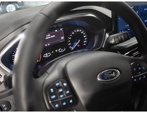 
										FORD FOCUS 1.0 ECOBOOST 155CV MHEV ACTIVE full									