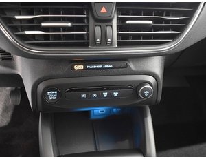 
										FORD FOCUS 1.0 ECOBOOST 155CV MHEV ACTIVE full									