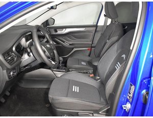 
										FORD FOCUS 1.0 ECOBOOST 155CV MHEV ACTIVE full									