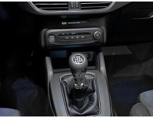
										FORD FOCUS 1.0 ECOBOOST 155CV MHEV ACTIVE full									