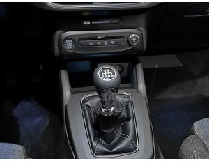
										FORD FOCUS 1.0 ECOBOOST 155CV MHEV ACTIVE full									