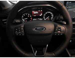 
										FORD FOCUS 1.0 ECOBOOST 155CV MHEV ACTIVE full									