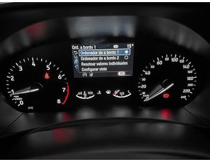 
										FORD FOCUS 1.0 ECOBOOST 155CV MHEV ACTIVE full									