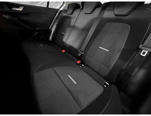 
										FORD FOCUS 1.0 ECOBOOST 155CV MHEV ACTIVE full									