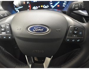 
										FORD FOCUS 1.0 ECOBOOST 155CV MHEV ACTIVE full									