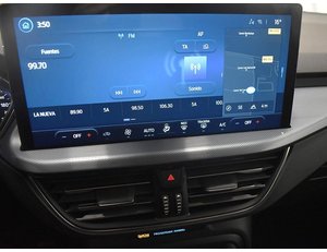 
										FORD FOCUS 1.0 ECOBOOST 155CV MHEV ACTIVE full									