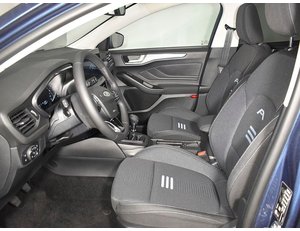 
										FORD FOCUS 1.0 ECOBOOST 155CV MHEV ACTIVE full									