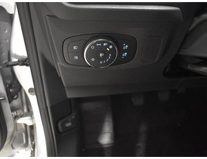 
										FORD FOCUS 1.0 ECOBOOST 155CV MHEV ACTIVE full									