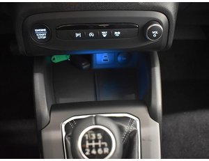 
										FORD FOCUS 1.0 ECOBOOST 155CV MHEV ACTIVE full									