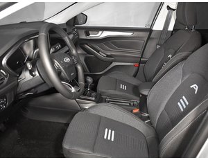 
										FORD FOCUS 1.0 ECOBOOST 155CV MHEV ACTIVE full									