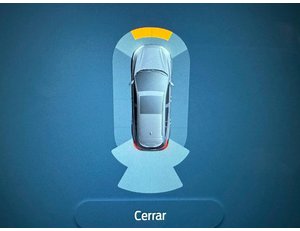 
										FORD FOCUS 1.0 ECOBOOST 125CV MHEV ST LINE full									